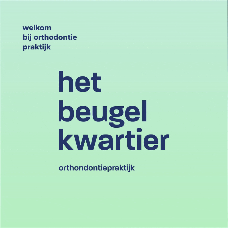 Het Beugelkwartier logo